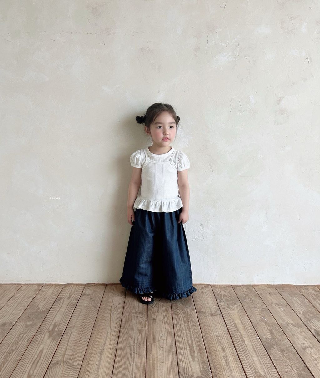 image_F8C59BAC-59B7-46D3-BEE9-D3045ACC8E45_1775361105