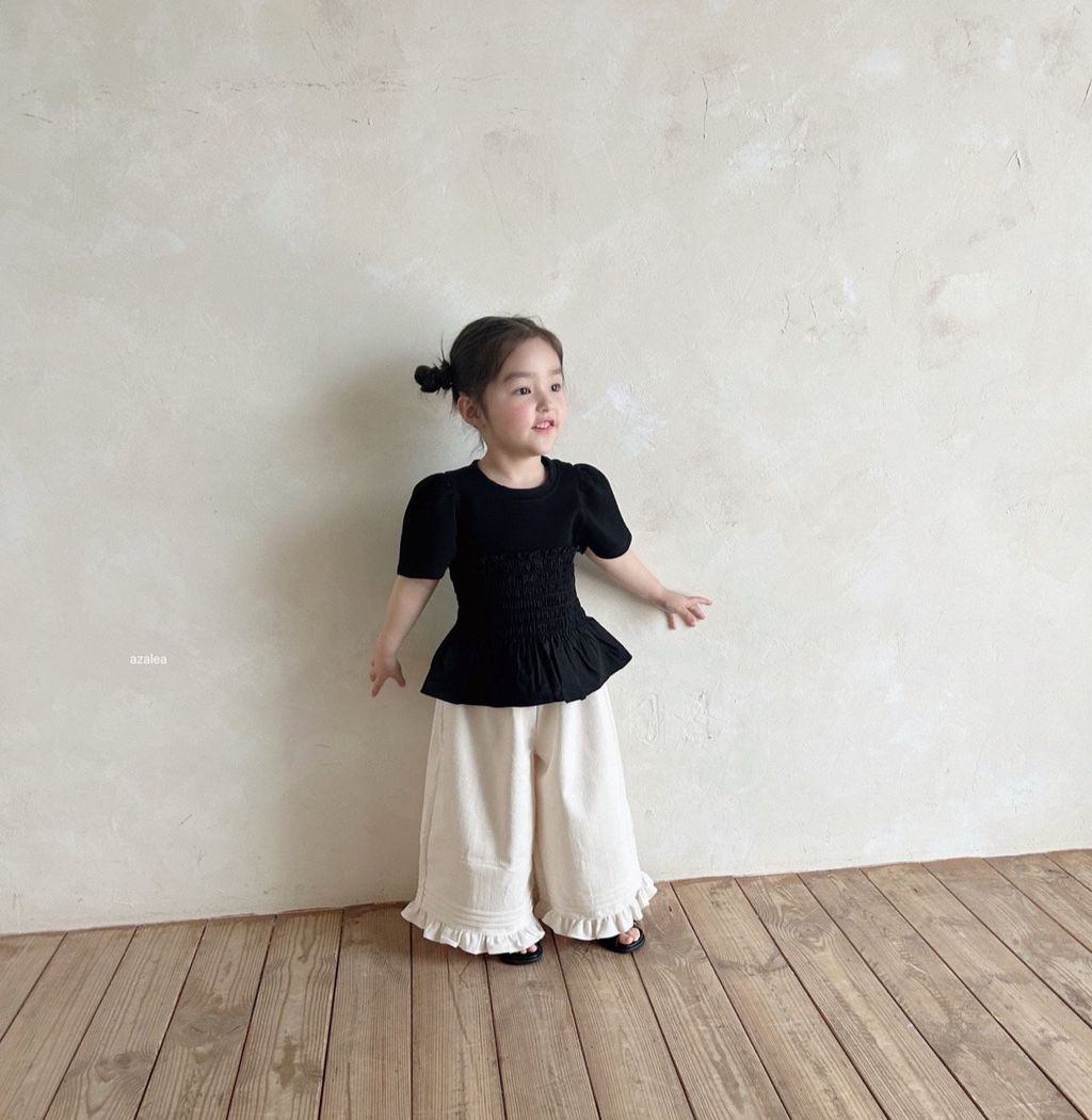 image_4E288345-0F1B-49AD-BE32-126EA443AFB6_1775361105