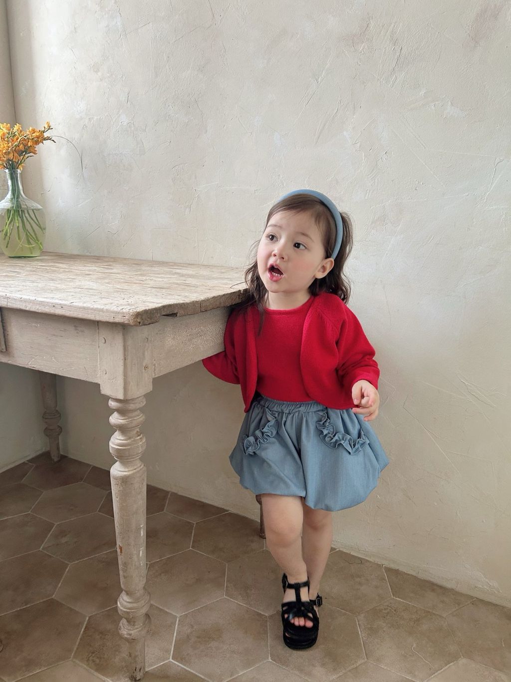 image_0DCC6186-FFBD-4A6B-AE95-B388A4043B6F_1775362171