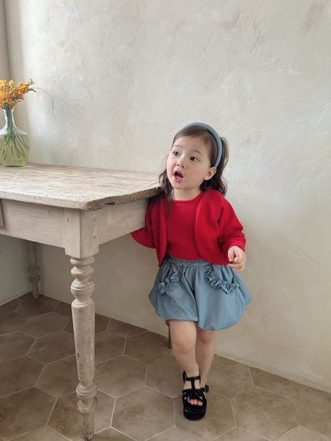 image_0DCC6186-FFBD-4A6B-AE95-B388A4043B6F_1775362171