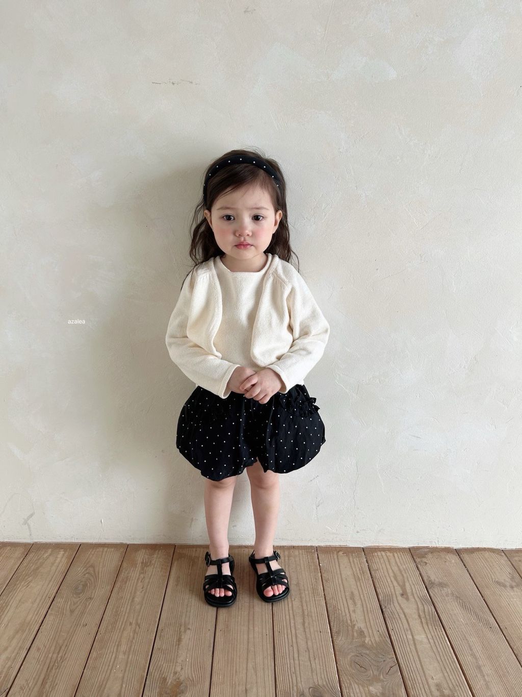 image_9AB2787C-3A73-43D5-A668-BDAD0CE5F4C0_1775362171