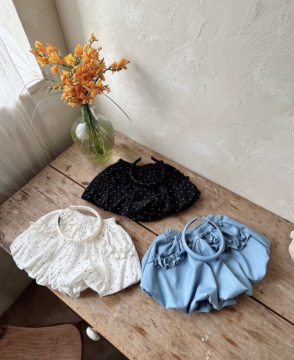 image_DE2C18A7-5002-4969-9493-EF998065E905_1775362171