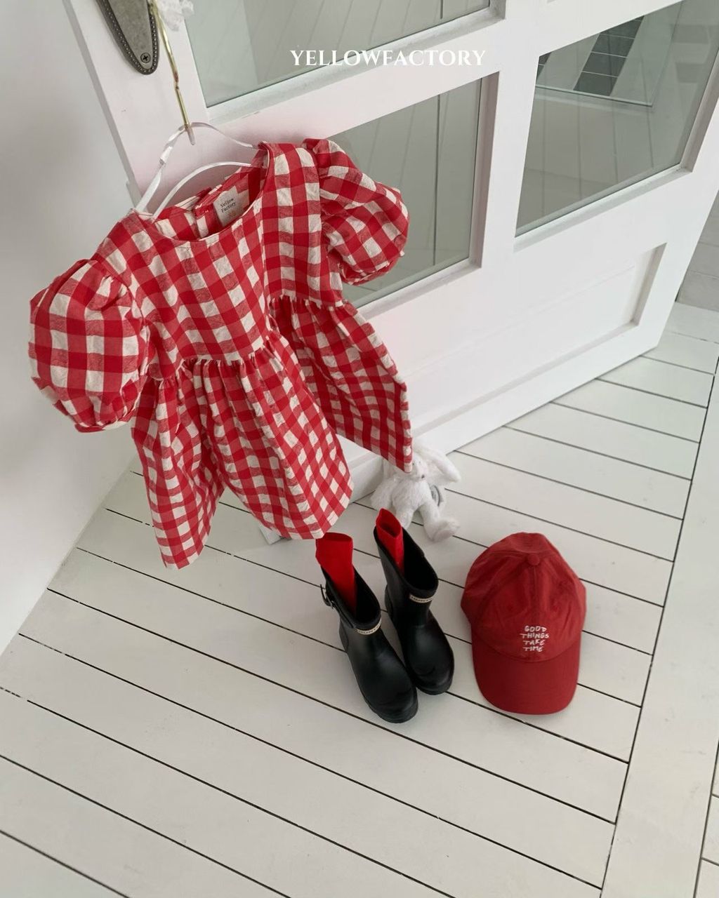 image_3D798E02-F3D8-4E84-AC6A-C88626FBA2FF_1775397664