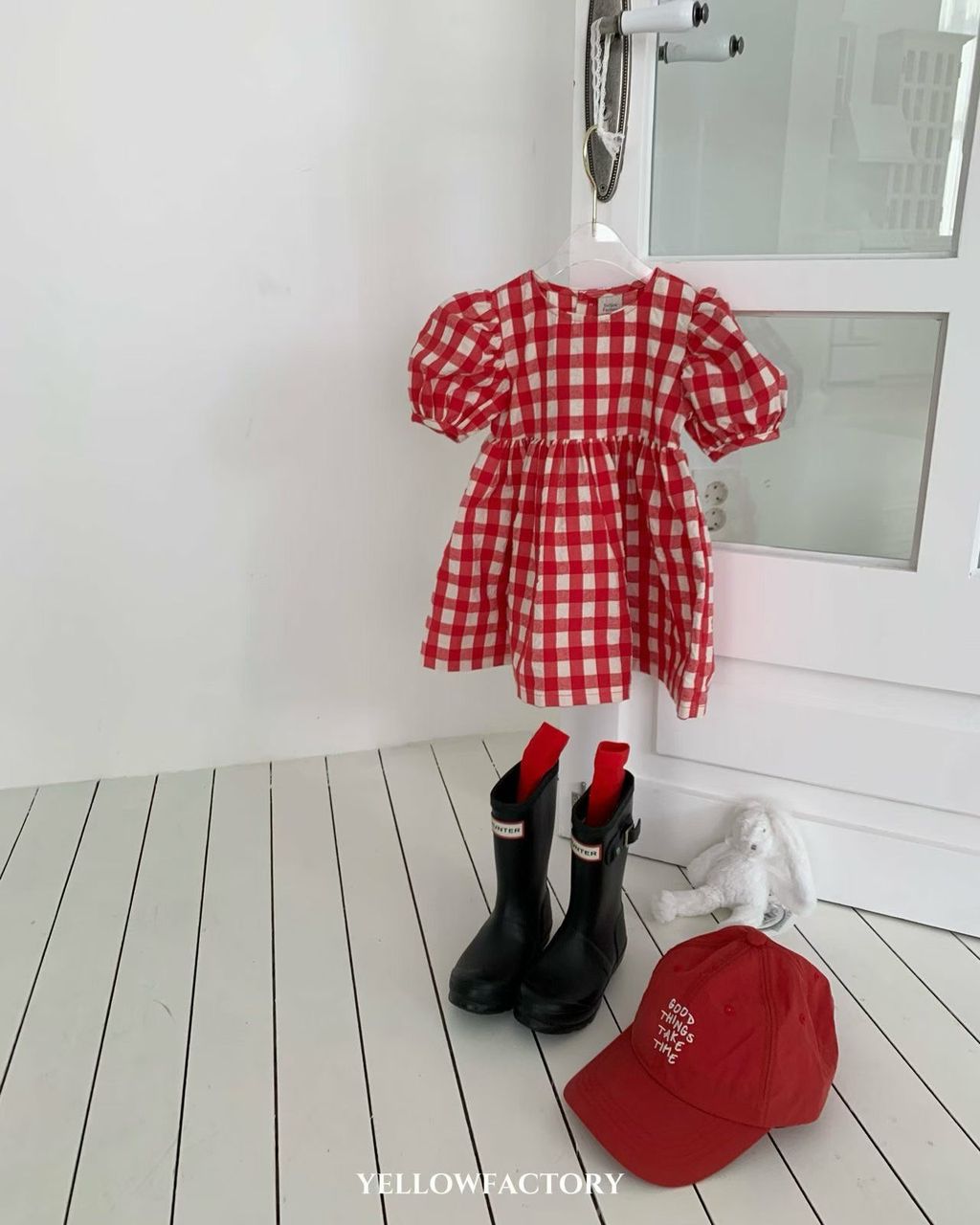 image_AD58554F-6F10-4564-A375-FA7692D91747_1775397664