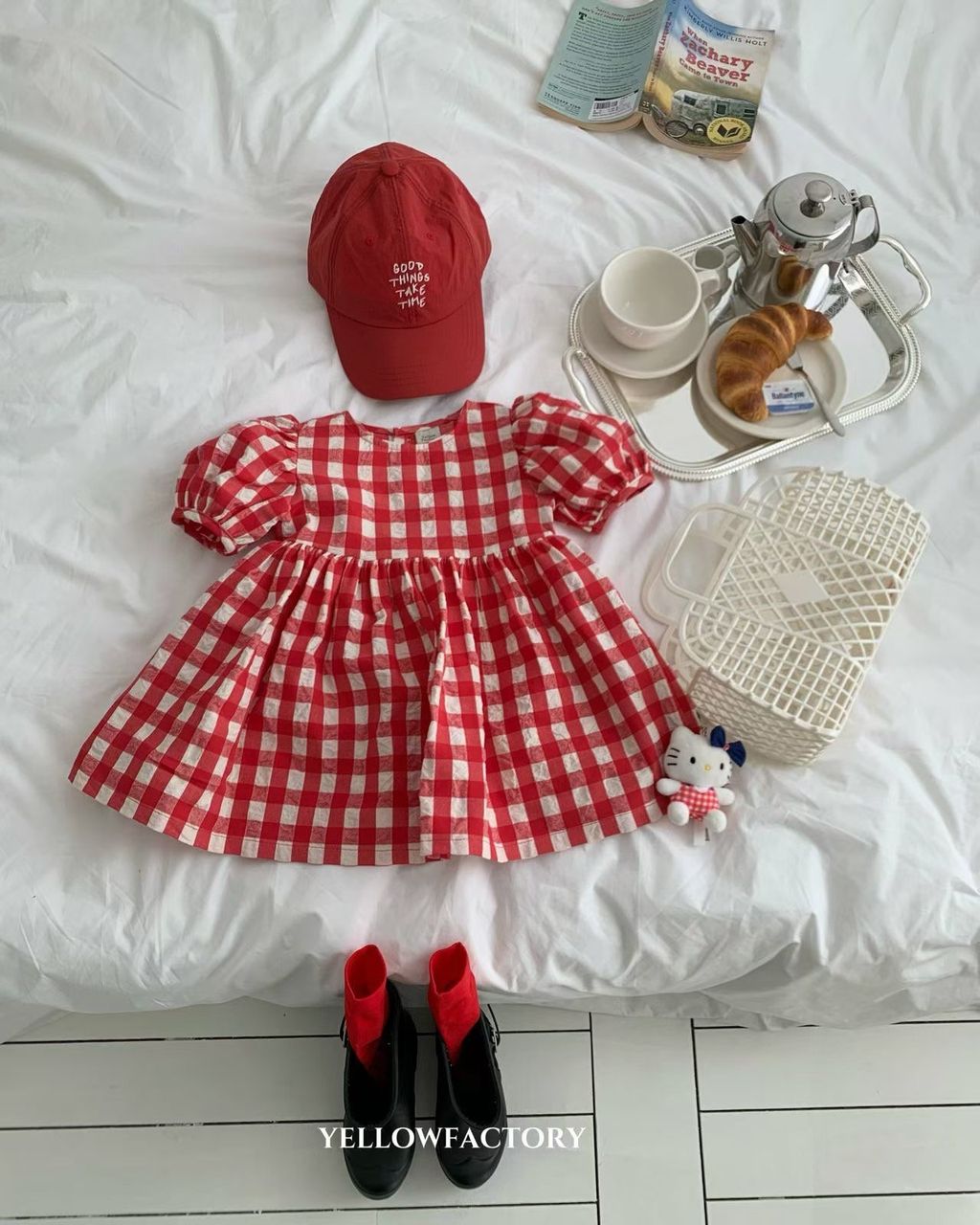 image_AB5BB9CF-19CE-4532-8B22-5DF48854F4D6_1775397664