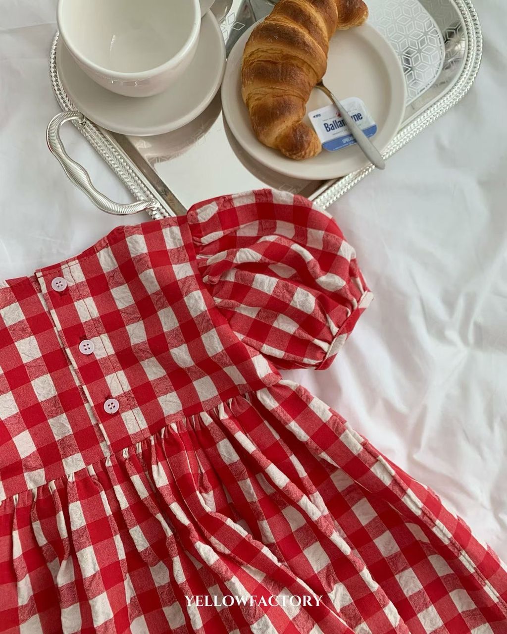 image_82DA5A61-8959-4E9C-BB0B-9B1144EFD203_1775397664