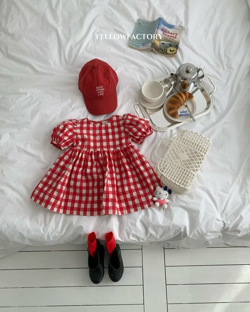 image_850B8204-0DFC-4BAF-BACC-B38ED4B9844A_1775397664