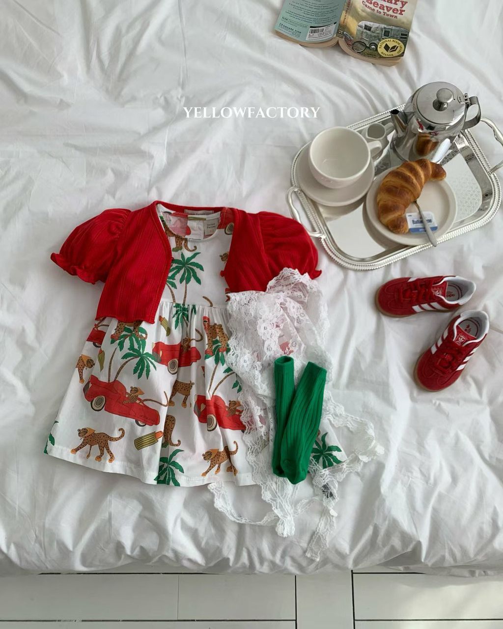 image_270D81B2-EE6F-4F18-960D-CEB6F65724D7_1775398196