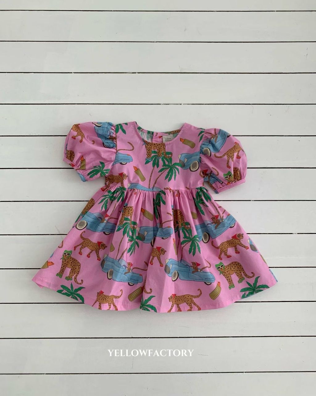 image_B2E3FDF8-7372-48FE-B987-4FA47E69BF38_1775398196