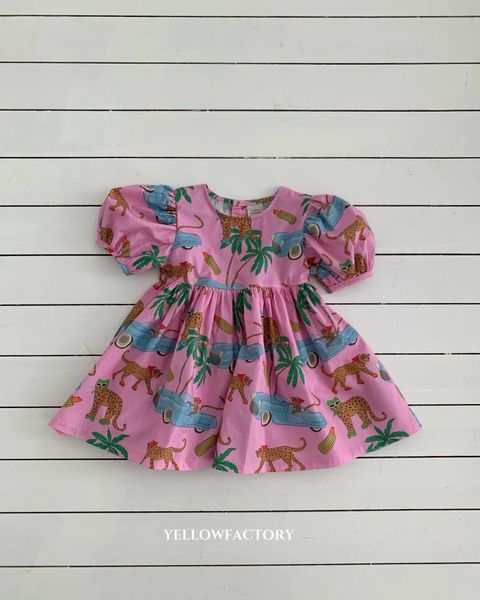 image_B2E3FDF8-7372-48FE-B987-4FA47E69BF38_1775398196