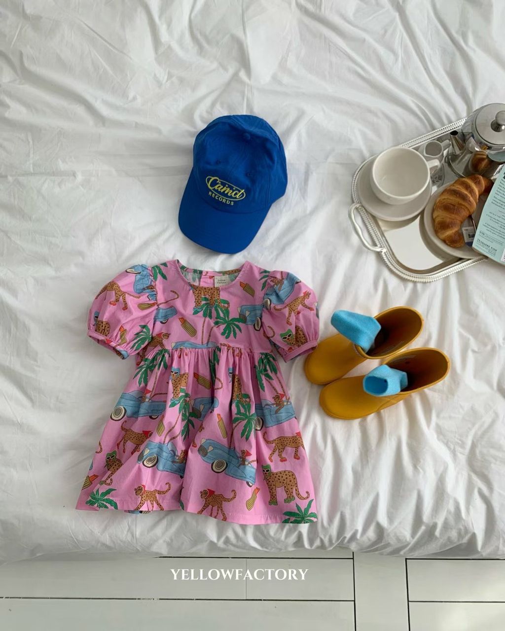 image_484CF11B-5A0F-4927-95E0-0D4C08BFF50C_1775398196