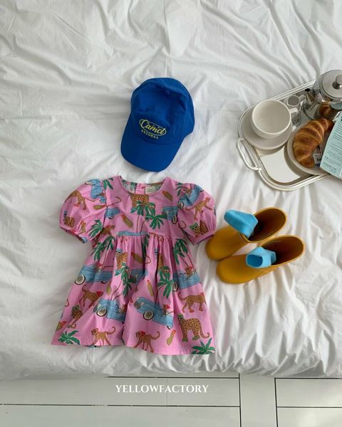 image_484CF11B-5A0F-4927-95E0-0D4C08BFF50C_1775398196