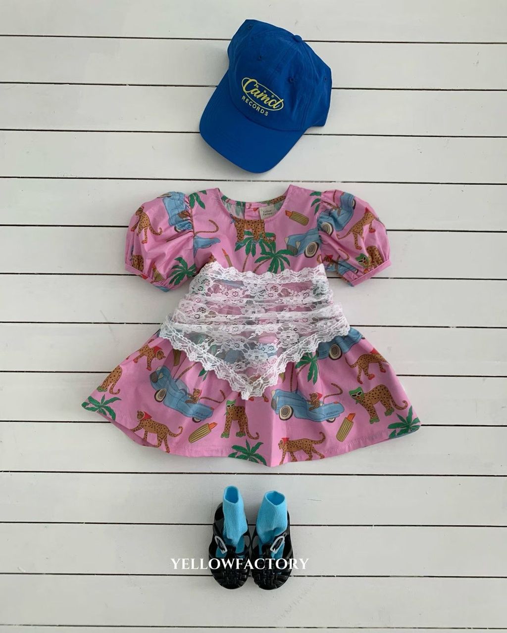 image_EABEA8DB-A999-4B19-B329-0B7C047C926C_1775398196