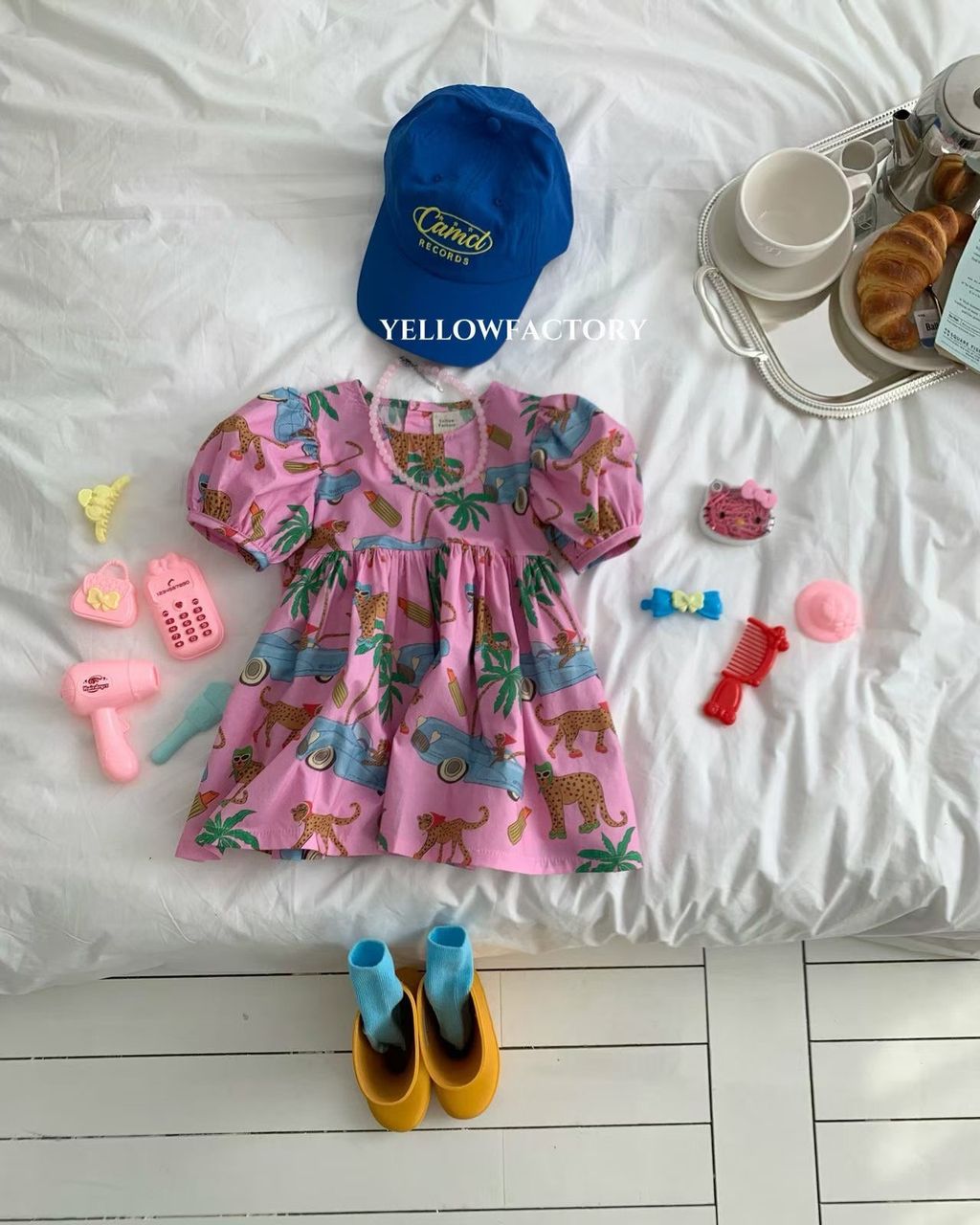 image_25736A27-EE9B-4B7F-9571-30CD73F52DE4_1775398196