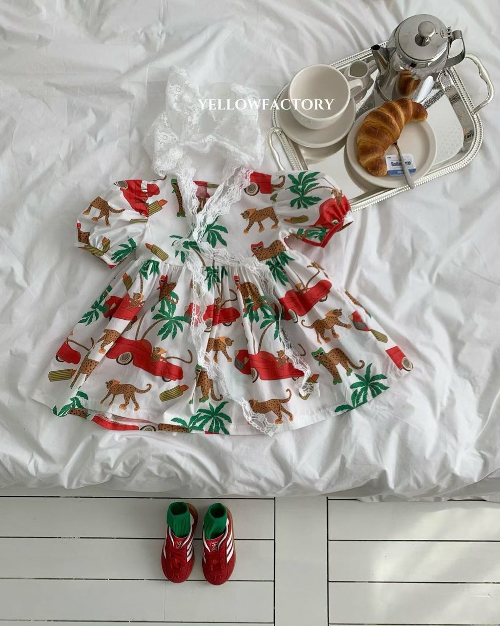 image_112C72E2-549B-4AEC-B257-016F28297FA0_1775398196