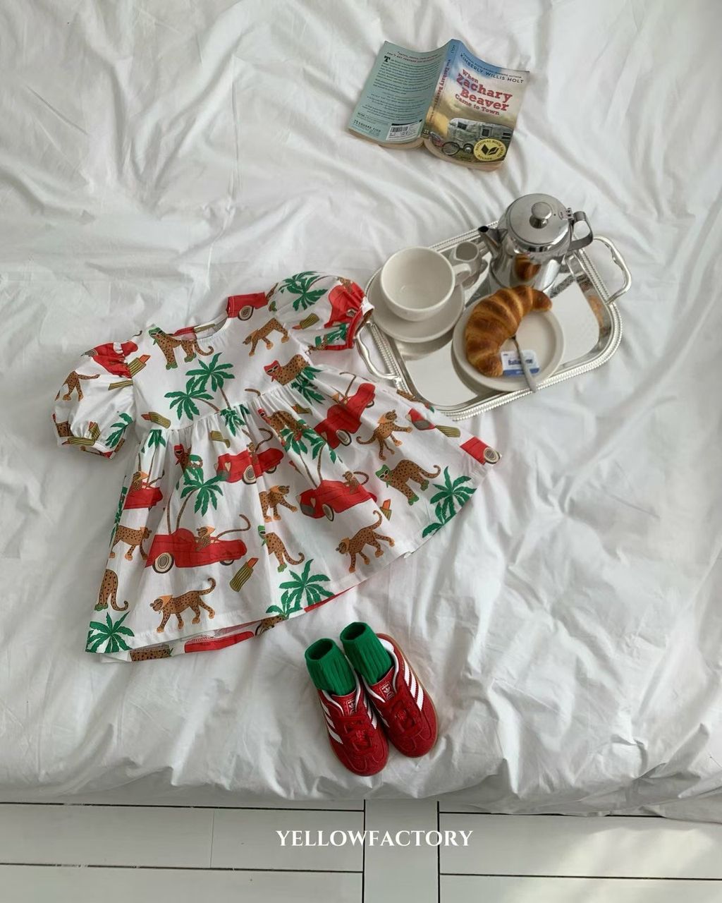 image_A322929E-3762-4C1A-A7AE-5D63EFDA589F_1775398196