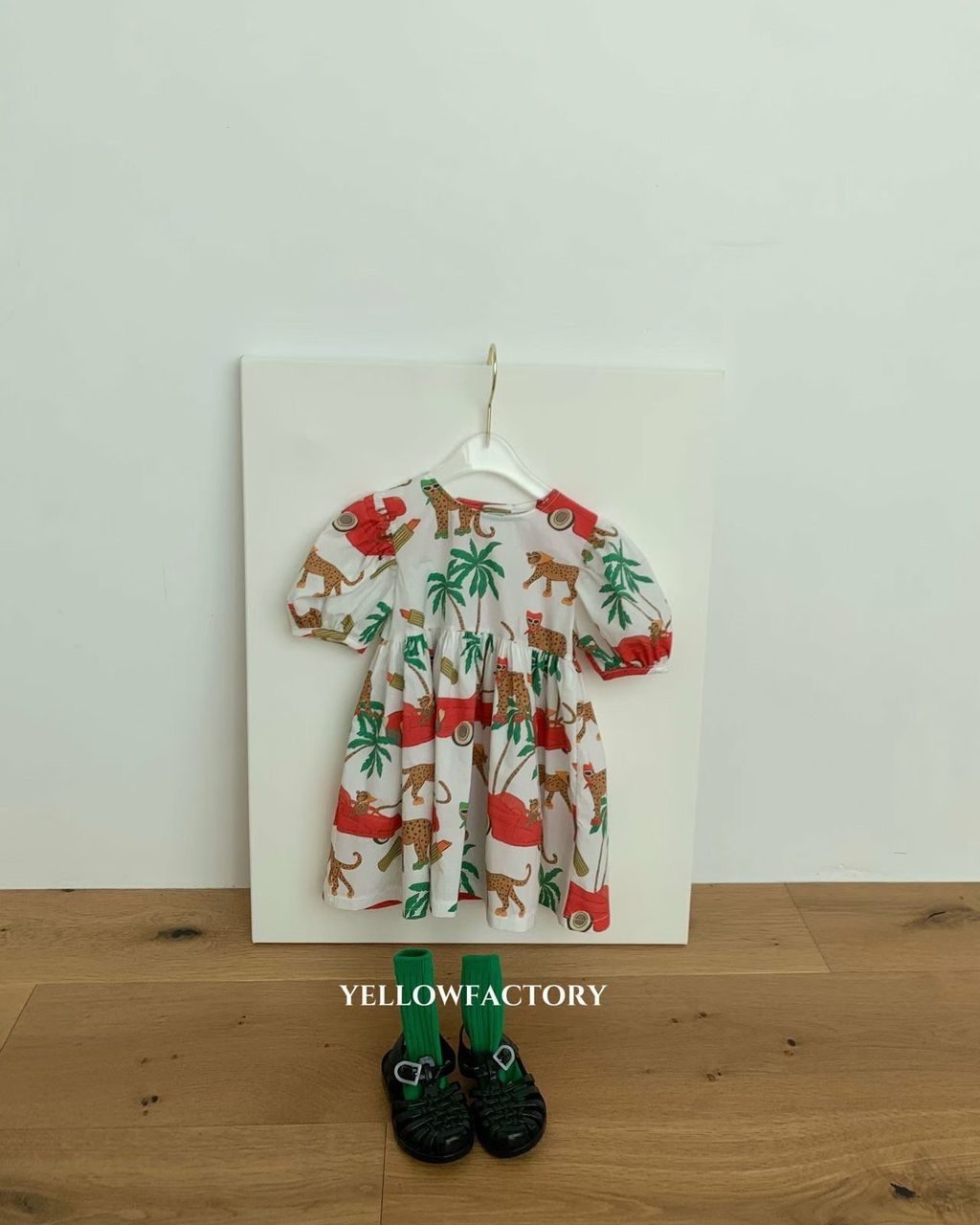 image_F0312166-5AF2-4066-809B-74B2B073B632_1775398196