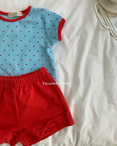 image_E86BDFD4-BB72-4B6B-92AA-3CAFBEE2C4E0_1775399038