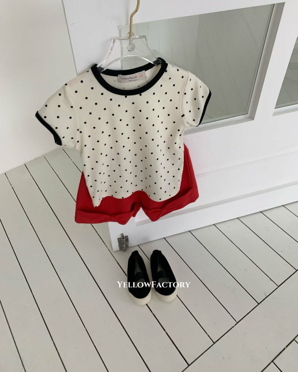 image_55F51303-76AC-403A-AB8F-9C04A10EBEE0_1775399038