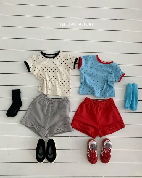 image_928EB6C4-C009-43BA-AEED-1A7B73DFC370_1775399038