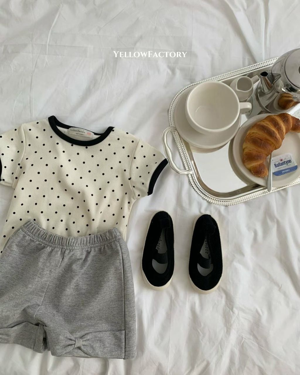 image_A4116E6B-F255-4F1F-9A5B-92D8EB3CBD30_1775399038