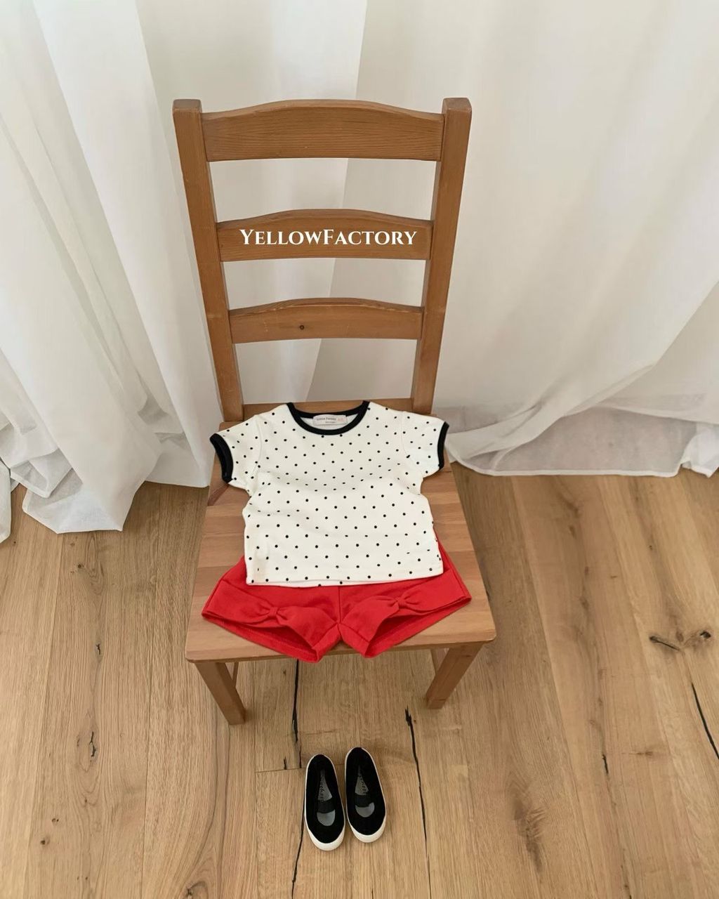 image_585BA26F-3334-4C63-ABB1-8326E37EFE25_1775399038