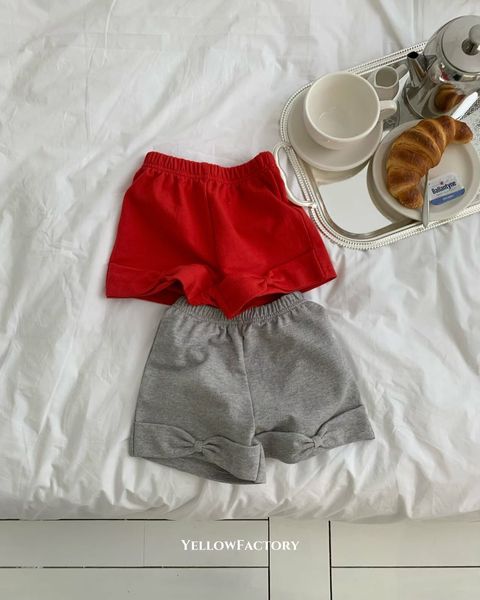 image_4E939BDA-DB26-44A0-A9B7-D2B7B81E2650_1775399632