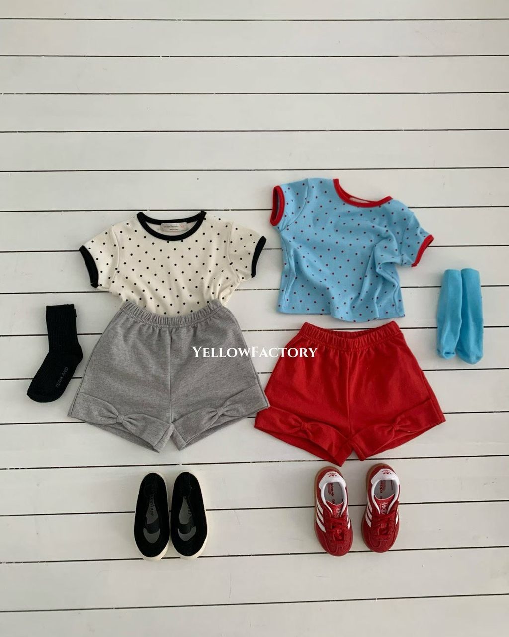 image_0589175A-E52F-45A5-B856-D76848E6A97D_1775399632