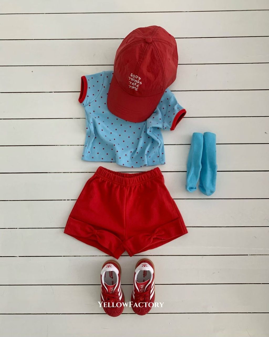 image_1419848D-7C77-4A73-AFE9-E6A34E52BD3D_1775399632