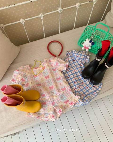 image_12C86E6C-CF62-473F-A814-22875ADDB8D8_1775400296