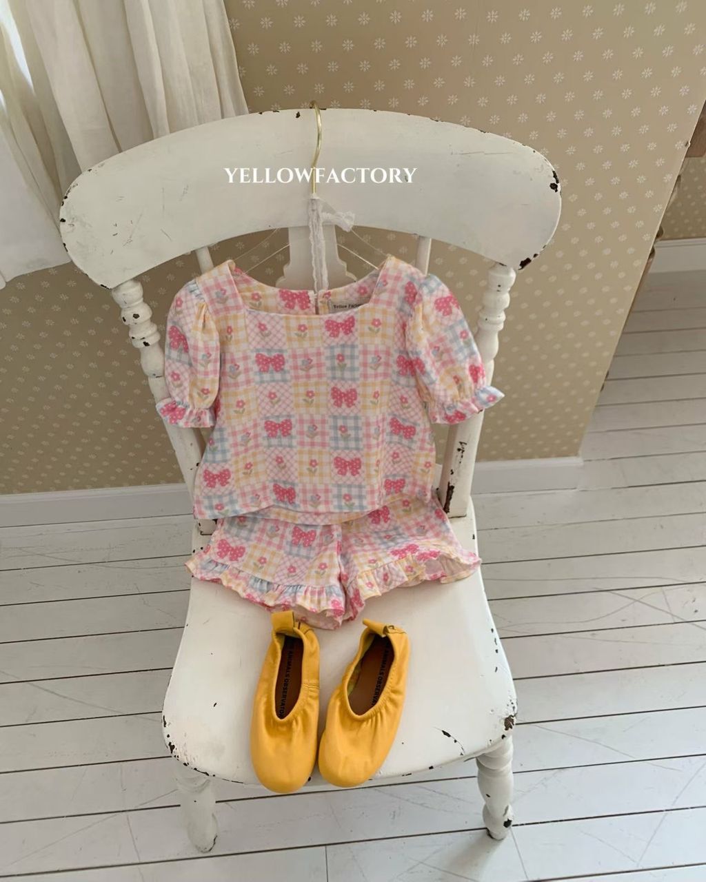 image_BAD15936-62B7-4787-9996-E0C07554AE71_1775400296