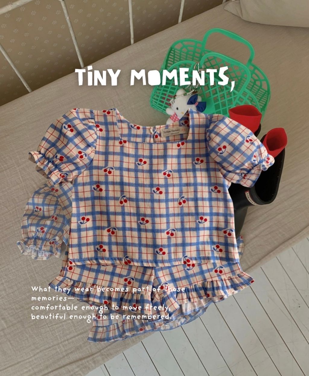 image_5DA95BA4-9134-4EDE-9B81-D91E9AC24C8C_1775400296