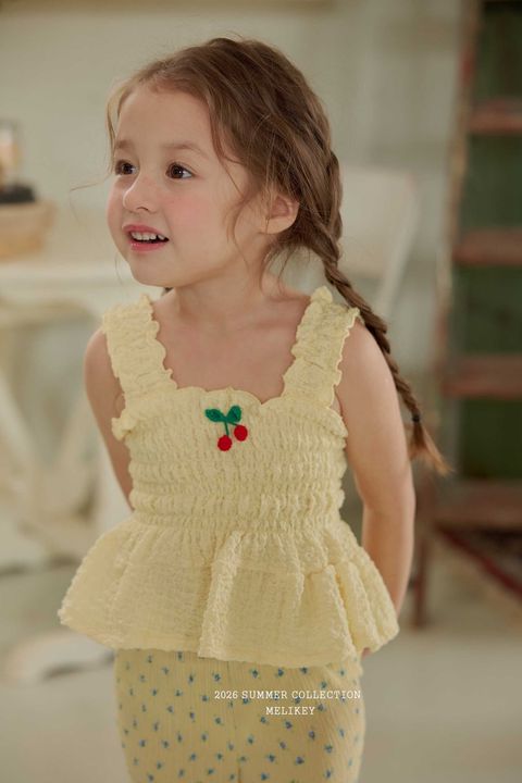 image_D3EB18F0-DA35-4494-99E3-092D32D92C79_1775401500