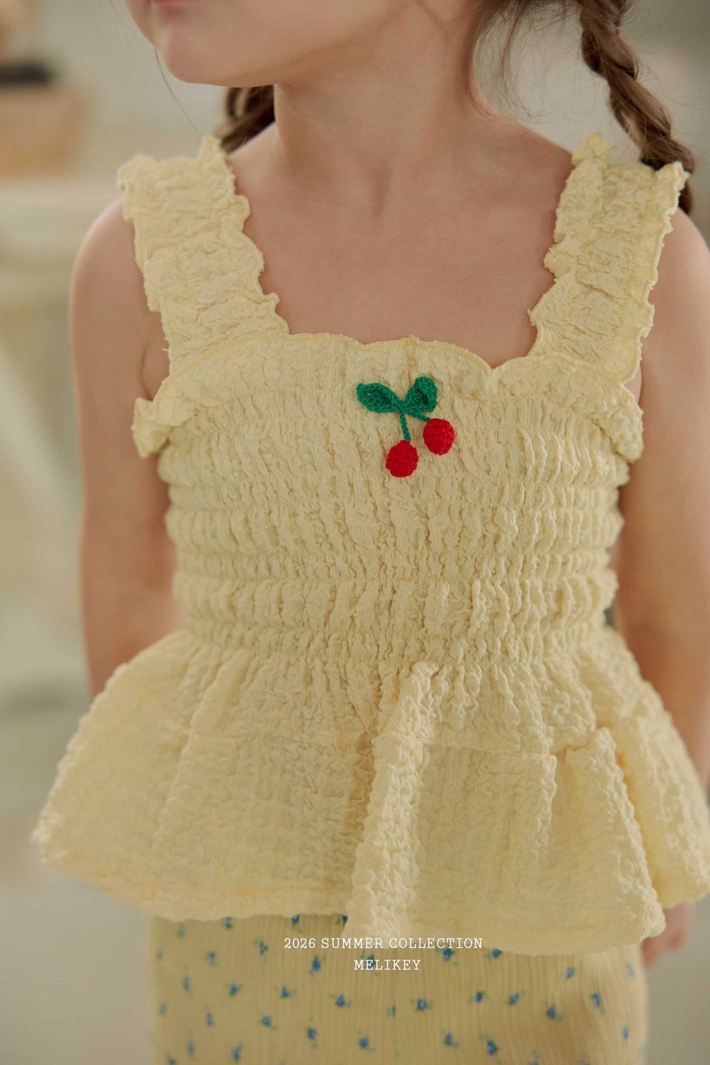 image_F140ECCF-D392-4A84-9015-94939C7A7A4D_1775401500