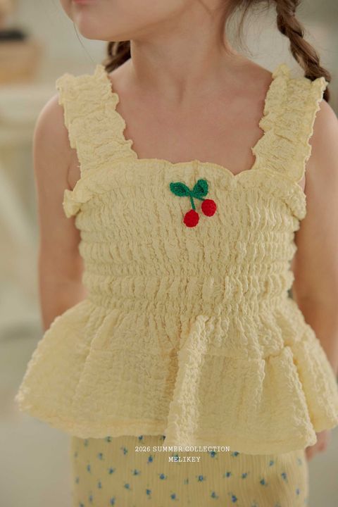 image_F140ECCF-D392-4A84-9015-94939C7A7A4D_1775401500