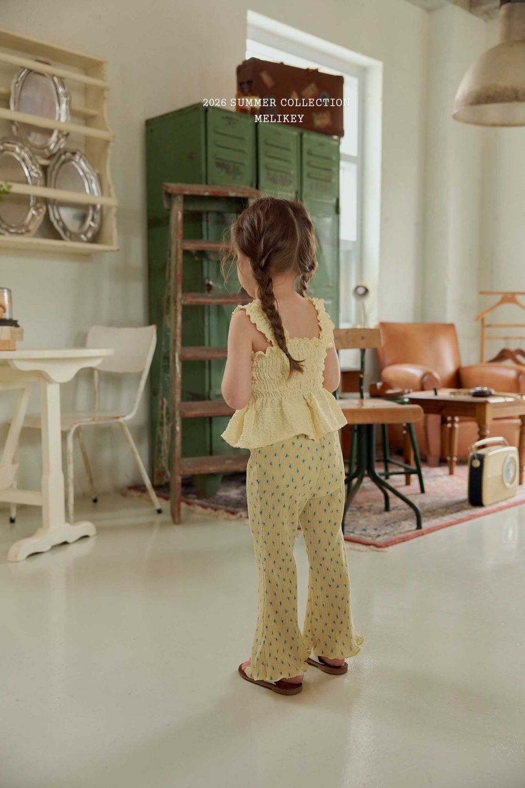 image_C1540F6C-BD33-4868-92ED-93915D751774_1775401500