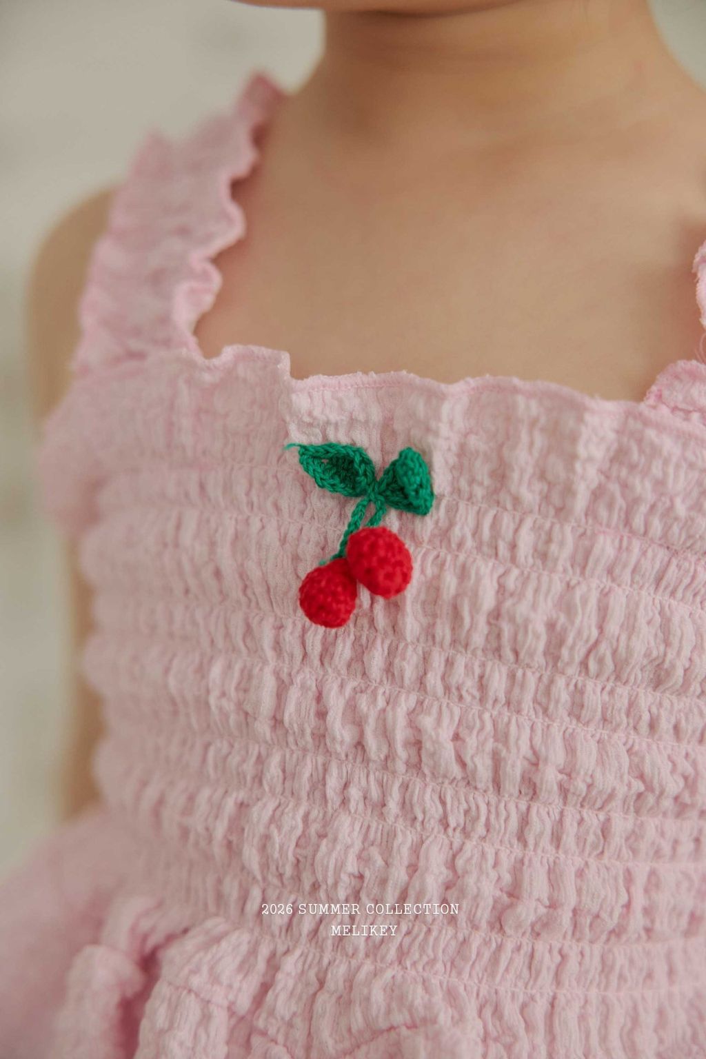 image_659DF2D8-4B25-42BB-8081-9F1D7C15C8AF_1775401500