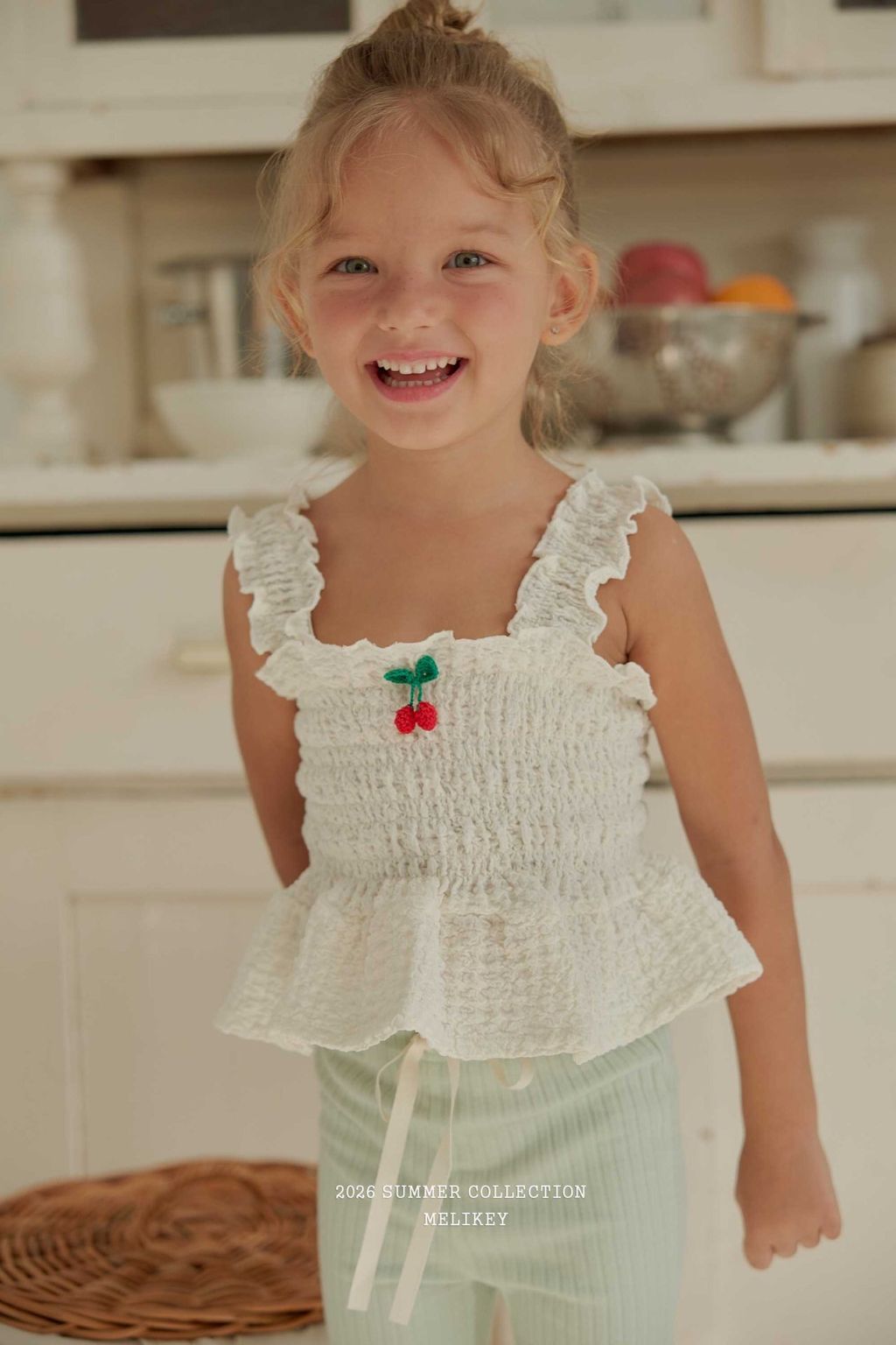 image_1385CC46-527F-472A-BBDF-C78A5CFF75EE_1775401500