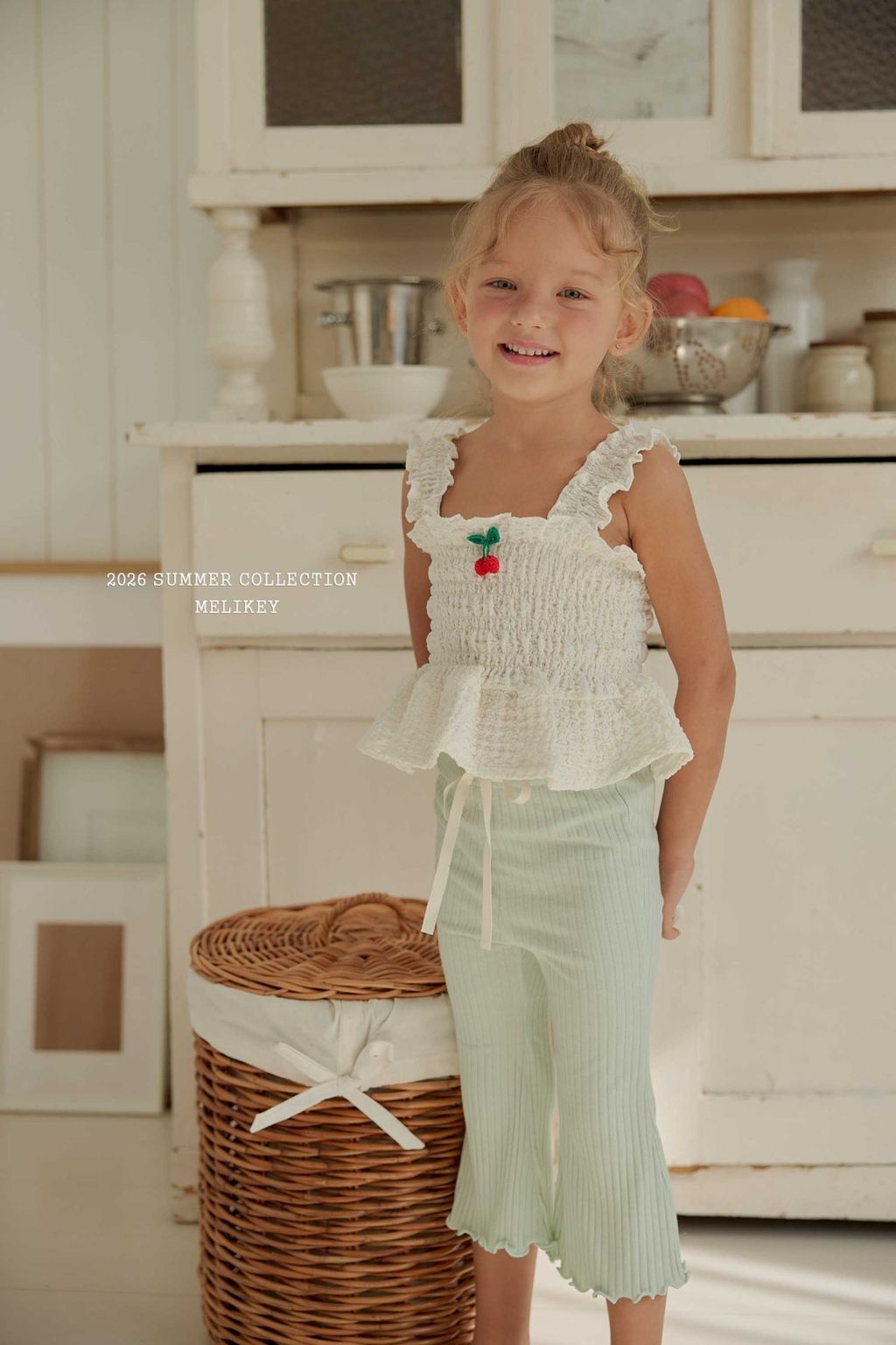 image_CB529D9B-F436-4FAC-8615-761491D52360_1775401500