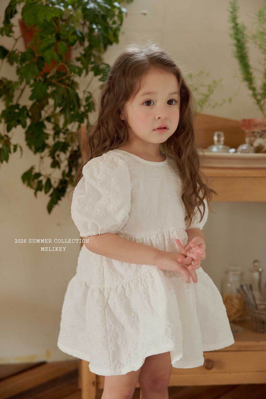 image_5E2795D4-0352-4D22-89A8-A268683DF9CE_1775402369