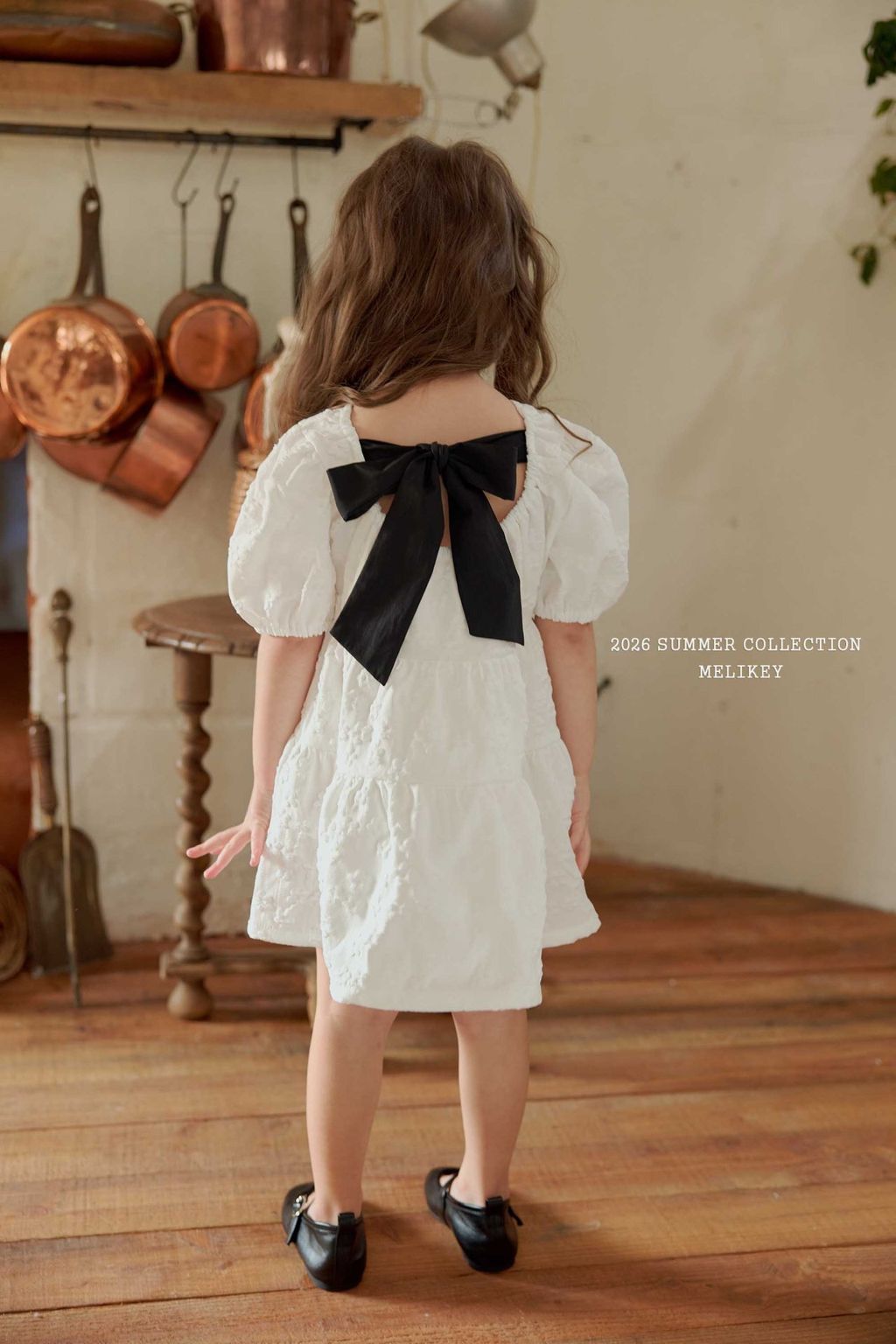 image_E3AAC13A-800B-435A-9DA6-BBE2093CA6F9_1775402369