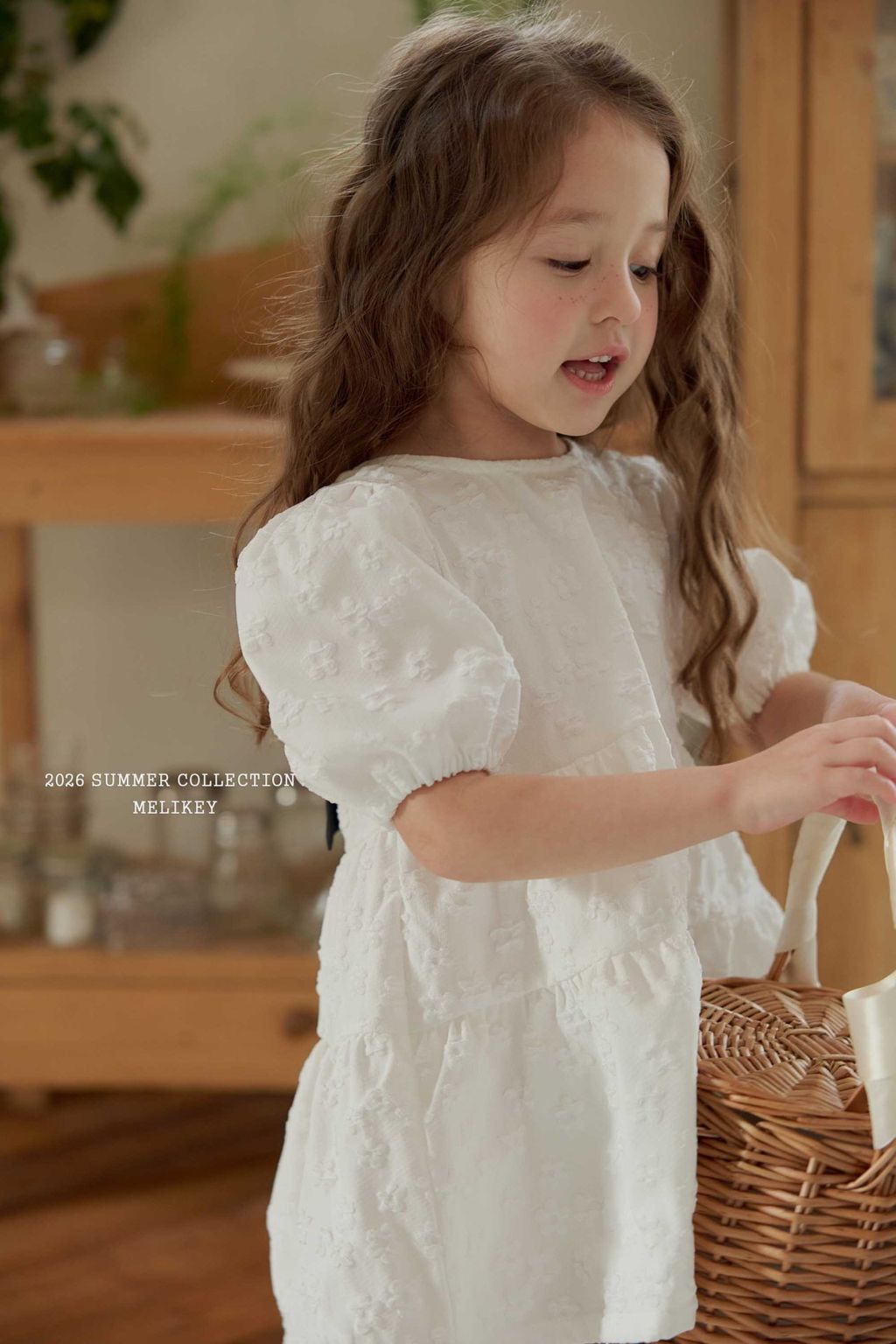 image_D8727E74-63AD-48F8-BB93-515D236AE26F_1775402369