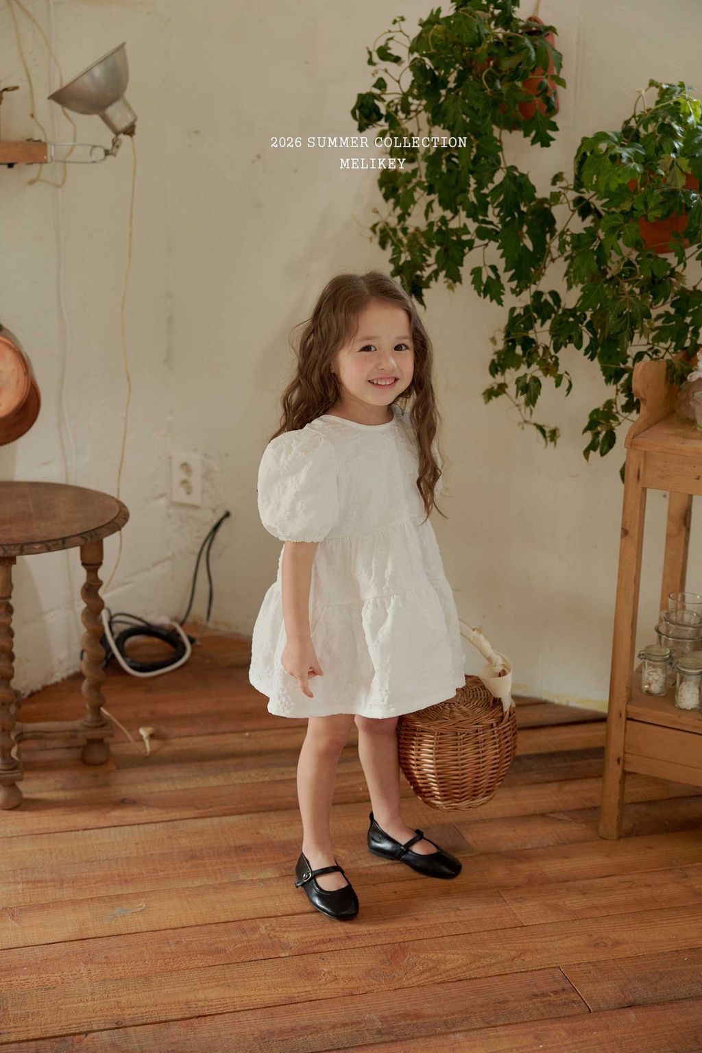 image_F4721A5A-6267-4F30-B1C7-50F4489DA29E_1775402369