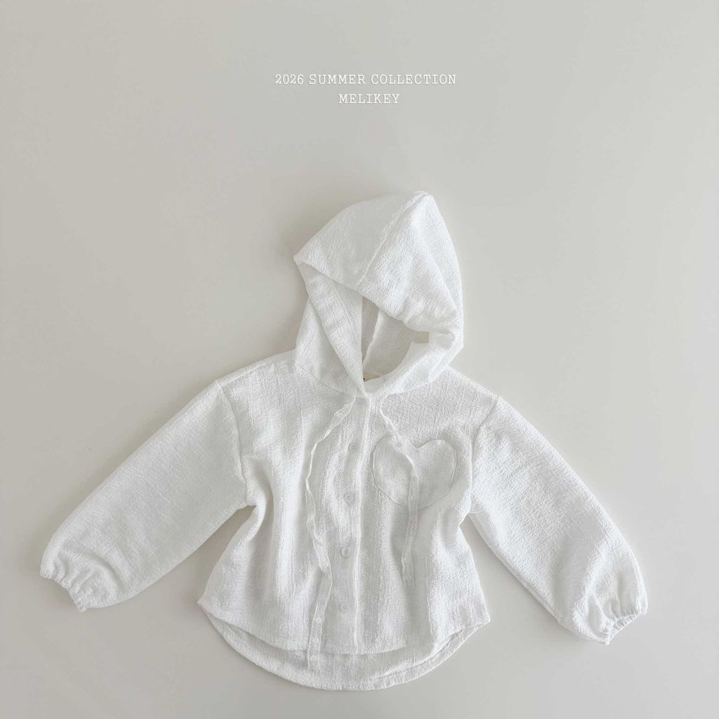 image_DBCAA6E5-0699-4742-B7DE-509CBC0FEC60_1775402915