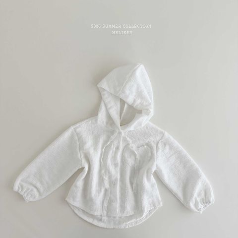 image_DBCAA6E5-0699-4742-B7DE-509CBC0FEC60_1775402915