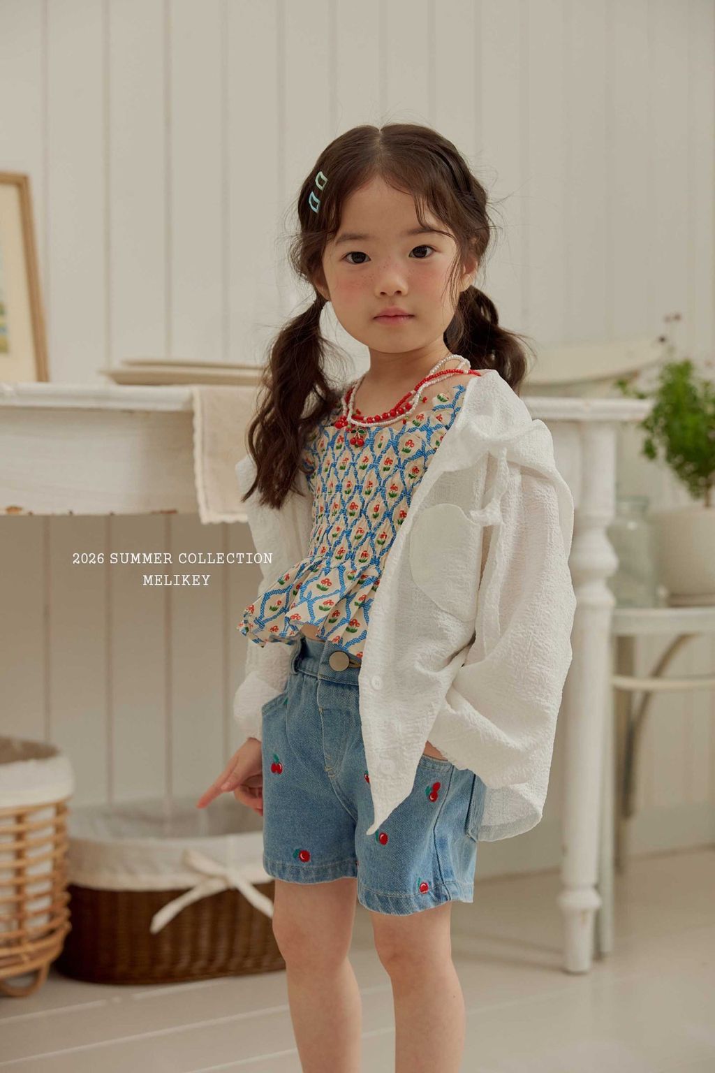 image_A3B745D8-A477-4B99-B0C9-80BA68CB0570_1775402915