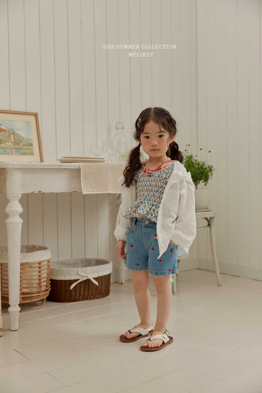 image_FB945088-E506-4F0E-A4C4-99E3E3E460DA_1775402915