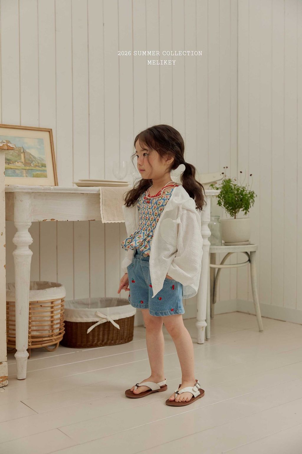 image_4630F130-5A92-4B0D-BFD1-AFD226C9663B_1775402915