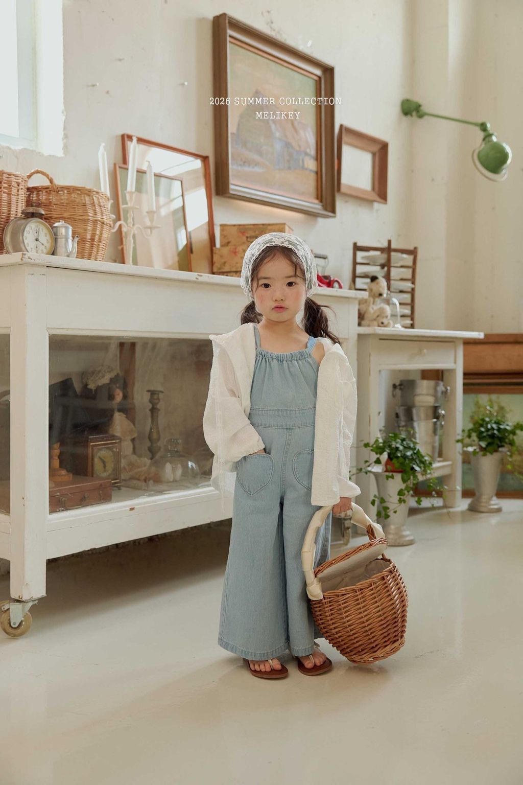 image_1EC8F7E3-B180-4043-B5AF-C8545571BD7D_1775403803