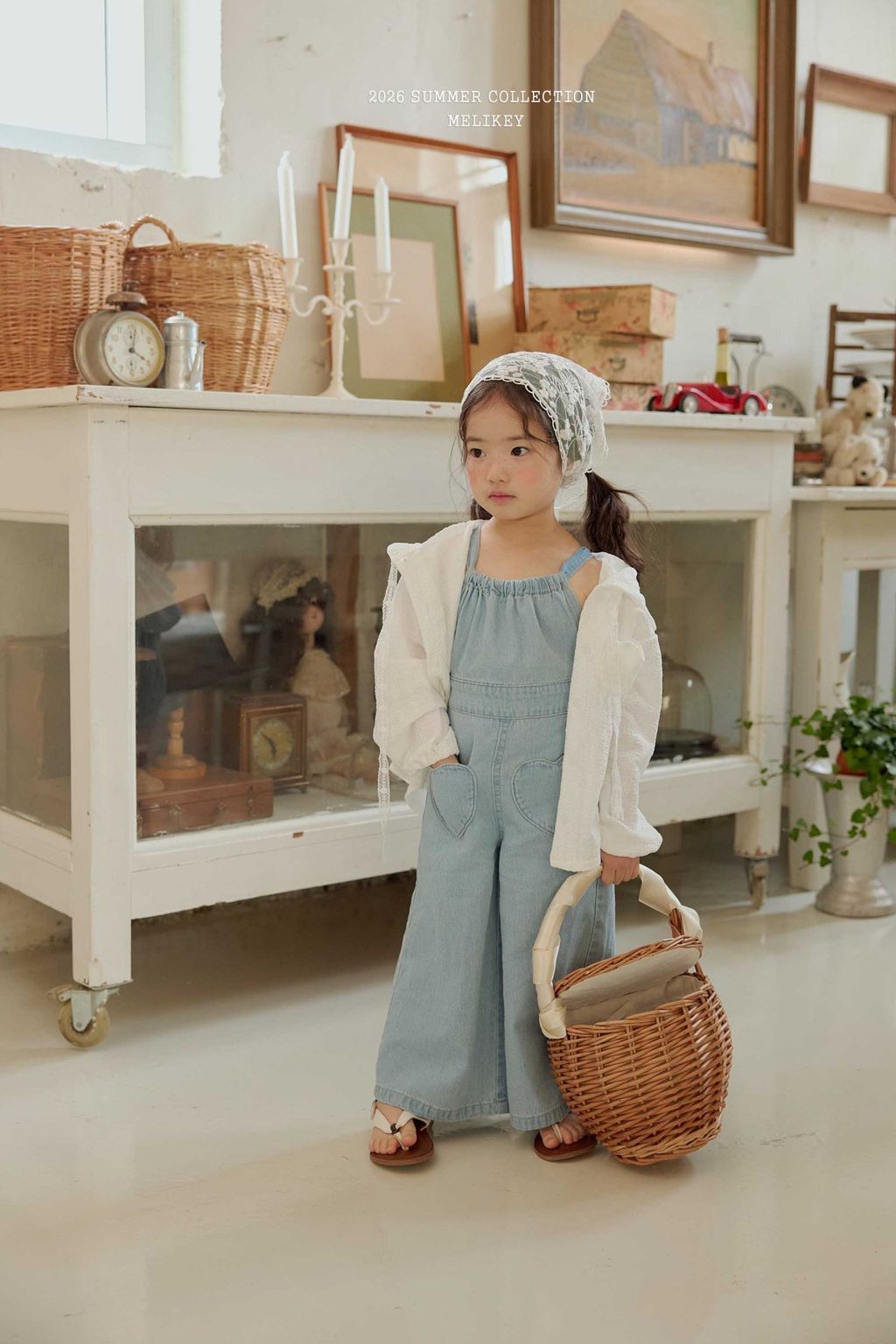 image_CCFB8E92-9502-4187-B9E2-D7F52BA4404D_1775403803